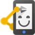 Automate