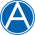 AutoMate