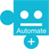 AutomatePlus