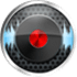 Automatic Call Recorder