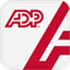 ADP Mobile Solutions