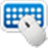 Automatic Mouse and Keyboard