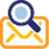 Automatic Outlook Duplicate Remover