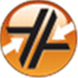 Automation Anywhere