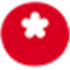 Automato
