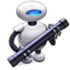 Automator