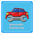 Automobile Engineering