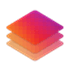 AutoMounter