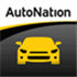 AutoNation