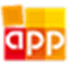 AutoPano