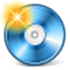 Autoplay Media Studio