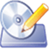 Autoplay Menu Builder