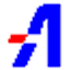 Autopol