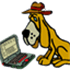 Autopsy Forensic Browser