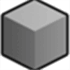 AutoPuTTY