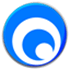 AutoQ3D CAD