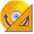AutoRun Architect