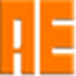 Autorun Eater