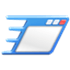 Autorun Organizer