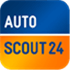 AutoScout24