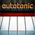 AutoTonic