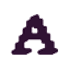 Autotracer.org