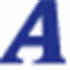 Autotrader