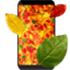 Autumn Leaves 3D Live Wallpaper
