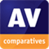AV-Comparatives.org