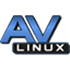 AV Linux