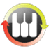AV MIDI Converter