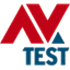 AV-TEST