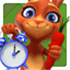 Ava - Kids Mode, Screen Time Parental Control