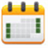 Availability Booking Calendar