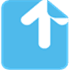 AVAILO