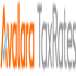 Avalara