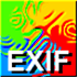Avalloc EXIF Sorter