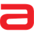 Avangate