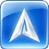 Avant Browser
