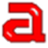 Avanti