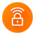 Avast SecureLine VPN