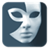 Avatars+: Photo Editor & Face Changer
