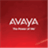Avaya Scopia