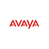 Avaya Voice Portal