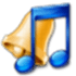 AVCWare Ringtone Maker