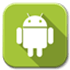 AVD Launcher