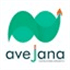 aveJana