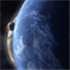 Aven Colony