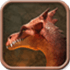 Avernum