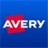 Avery Design & Print